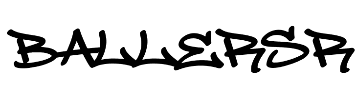 Velum Stroke  Free Fonts Download