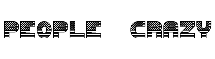 UNITED BRK  Free Fonts Download