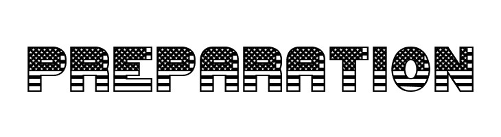 UNITED BRK  Free Fonts Download