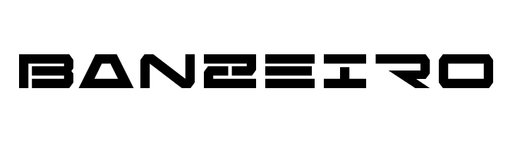 Free Agent Bold  Free Fonts Download