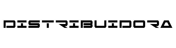 Free Agent Bold  Free Fonts Download