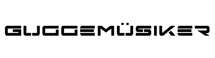 Free Agent Bold  Free Fonts Download