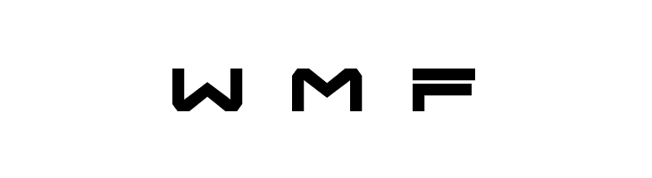 Free Agent Bold  Free Fonts Download