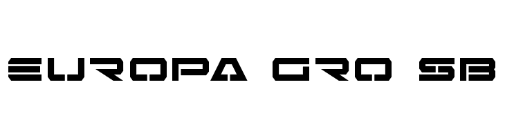 Free Agent Bold  Free Fonts Download