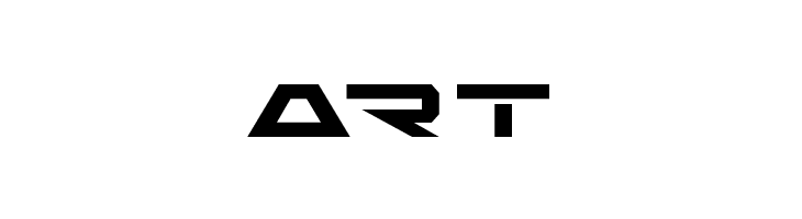 Free Agent Bold Expanded  Free Fonts Download