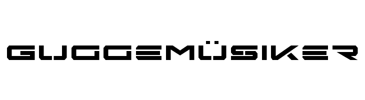 Free Agent Bold Expanded  Free Fonts Download