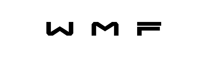 Free Agent Bold Expanded  Free Fonts Download