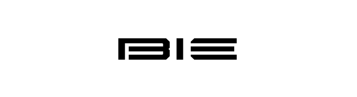 Free Agent Expanded  Free Fonts Download
