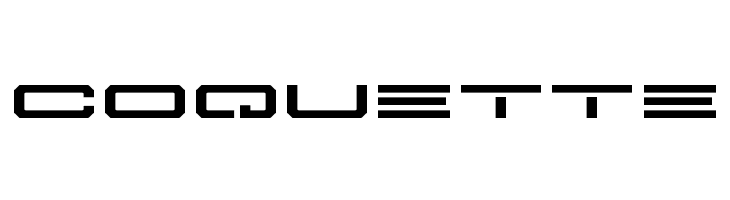 Free Agent Expanded  Free Fonts Download