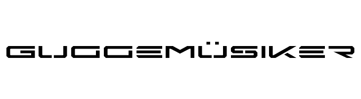 Free Agent Expanded  Free Fonts Download