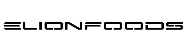 Free Agent Expanded  Free Fonts Download