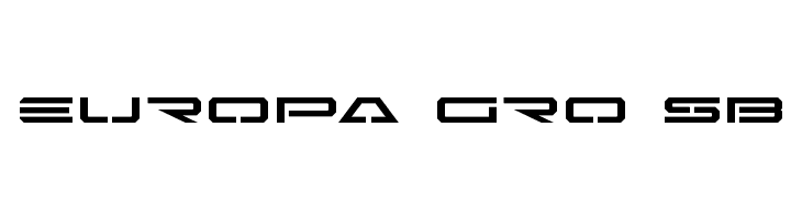 Free Agent Expanded  Free Fonts Download