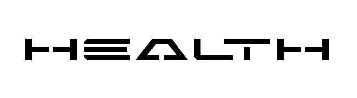 Free Agent Expanded  Free Fonts Download
