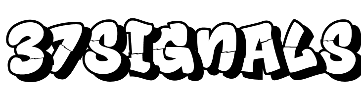 Drop Shade Shadow Shadow  Free Fonts Download