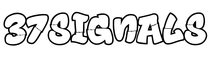 Drop Shade Outlined Outline  Free Fonts Download