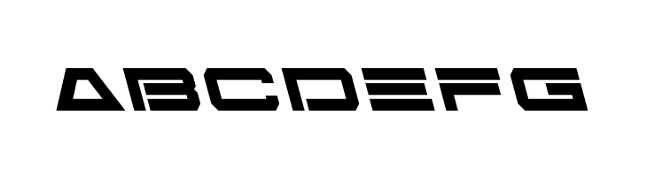 Free Agent Bold Leftalic  Free Fonts Download