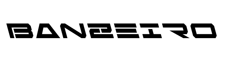 Free Agent Bold Leftalic  Free Fonts Download