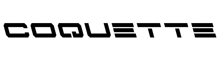 Free Agent Bold Leftalic  Free Fonts Download