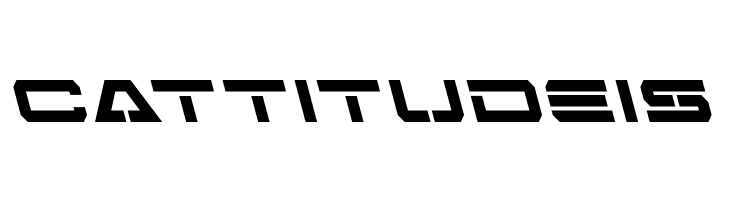 Free Agent Bold Leftalic  Free Fonts Download