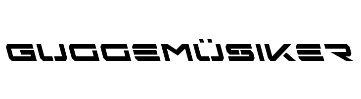 Free Agent Bold Leftalic  Free Fonts Download