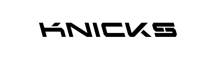 Free Agent Bold Leftalic  Free Fonts Download