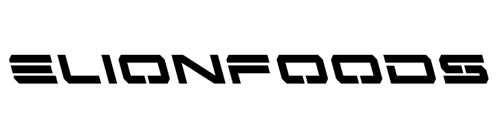 Free Agent Bold Leftalic  Free Fonts Download