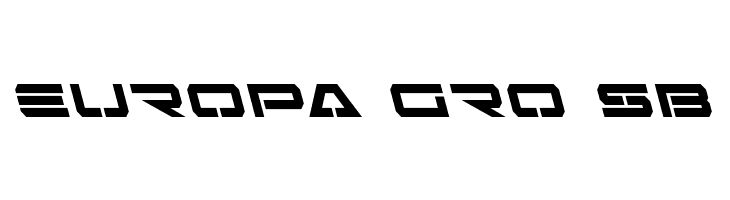 Free Agent Bold Leftalic  Free Fonts Download