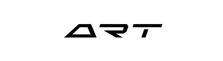 Free Agent Expanded Italic  Free Fonts Download