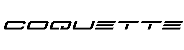 Free Agent Expanded Italic  Free Fonts Download