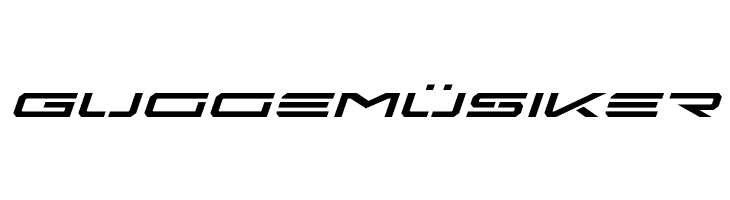 Free Agent Expanded Italic  Free Fonts Download