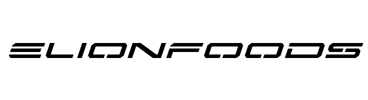 Free Agent Expanded Italic  Free Fonts Download