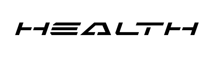 Free Agent Expanded Italic  Free Fonts Download