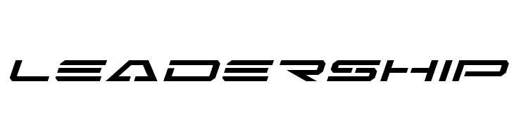 Free Agent Expanded Italic  Free Fonts Download