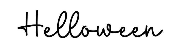 Diana  Free Fonts Download