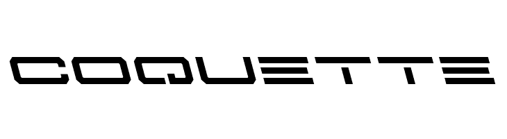 Free Agent Leftalic  Free Fonts Download