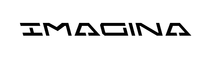 Free Agent Leftalic  Free Fonts Download