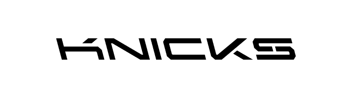 Free Agent Leftalic  Free Fonts Download