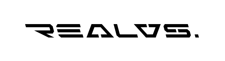 Free Agent Leftalic  Free Fonts Download
