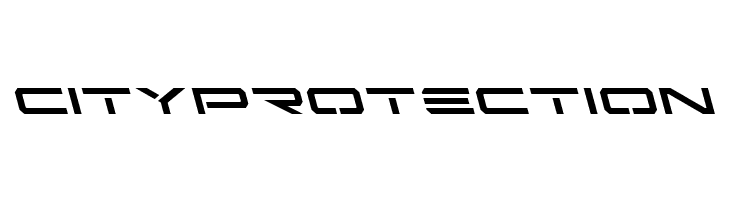 Free Agent Leftalic  Free Fonts Download