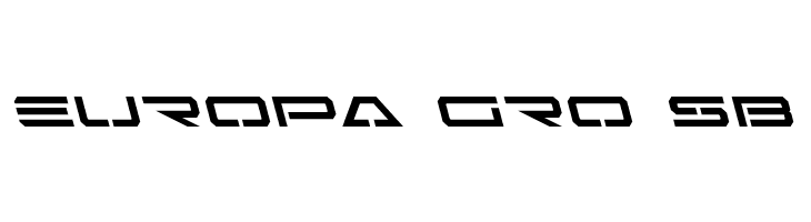 Free Agent Leftalic  Free Fonts Download
