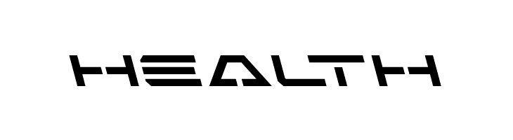 Free Agent Leftalic  Free Fonts Download