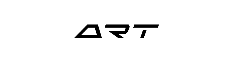 Free Agent Italic  Free Fonts Download