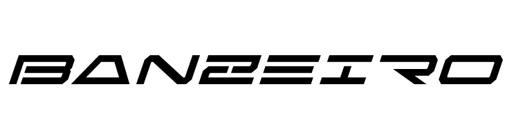 Free Agent Italic  Free Fonts Download