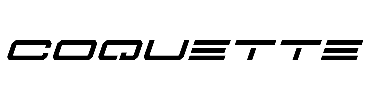 Free Agent Italic  Free Fonts Download