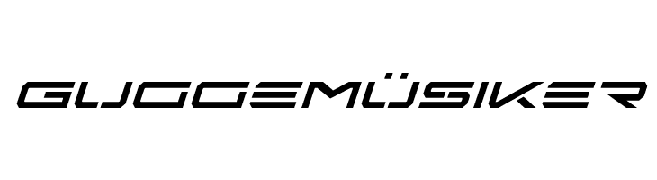 Free Agent Italic  Free Fonts Download