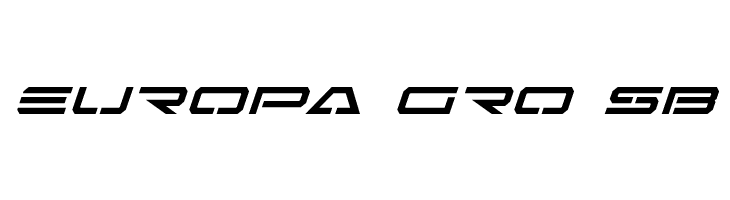 Free Agent Italic  Free Fonts Download