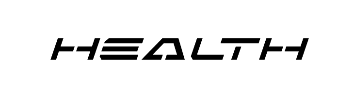 Free Agent Italic  Free Fonts Download