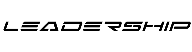 Free Agent Italic  Free Fonts Download