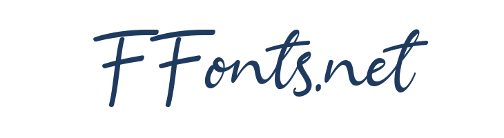 Angelina Malika Regular font — Lorem ipsum body text preview