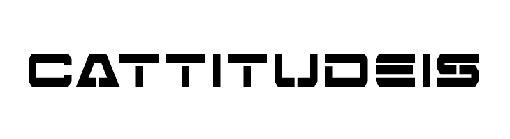 Free Agent Bold Condensed  Free Fonts Download